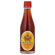 Po Sum On, Medicated Oil, 1 fl oz (30 ml)