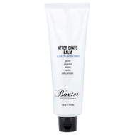 Baxter of California, After Shave Balm, All Skin Types, 4 fl oz (120 ml)