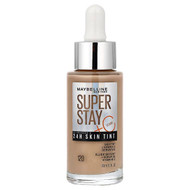 Maybelline, Super Stay, 24H Skin Tint, 120, 1 fl oz (30 ml)