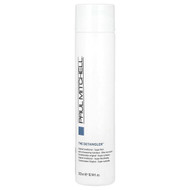 Paul Mitchell, The Detangler, Original Conditioner, Super Rich, 10.14 fl oz (300 ml)