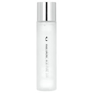 Elizavecca, Milky Piggy, Hyaluronic Acid Pure 100, 6.76 fl oz (200 ml)