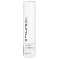 Paul Mitchell, Color Protect Conditioner , 10.14 fl oz (300 ml)
