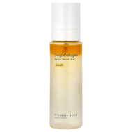 Sungboon Editor, Deep Collagen, Barrier Serum Mist, 3.38 fl oz (100 ml)