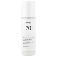 Anua, Heartleaf 70 Daily Lotion, 6.76 fl oz (200 ml)