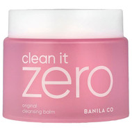 Banila Co, Clean It Zero, Original Cleansing Balm, 6.08 fl oz (180 ml)