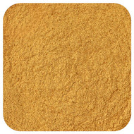 Frontier Co-op, Organic Cordyceps Mushroom Powder, 4 oz (113 g)