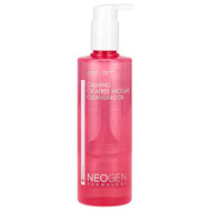 Neogen, Calming Cicatree Micellar Cleansing Oil , 10.14 fl oz (300 ml)