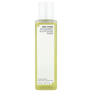 One Thing, Niacinamide Glutathione Toner, 7.1 fl oz (210 ml)