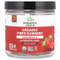 <img alt="Organic India, Organic Fiber Gummies, Strawberry, 60 Gummies" title="Organic India, Organic Fiber Gummies, Strawberry, 60 Gummies,810110580329" <img alt="Organic India, Organic Fiber Gummies, Strawberry, 60 Gummies" title="Organic India, Organic Fiber Gummies, Strawberry, 60 Gummies,810110580329"
