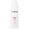 <img alt="Zeroid, Pimprove Toner, For Oily & Troubled Skin, 6.76 fl oz (200 ml)" title="Zeroid, Pimprove Toner, For Oily & Troubled Skin, 6.76 fl oz (200 ml),8809048415768"