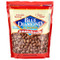 <img alt="Blue Diamond, Almonds, Smokehouse, 25 oz (709 g)" title="Blue Diamond, Almonds, Smokehouse, 25 oz (709 g),041570130193" <img alt="Blue Diamond, Almonds, Smokehouse, 25 oz (709 g)" title="Blue Diamond, Almonds, Smokehouse, 25 oz (709 g),041570130193"