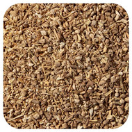 <img alt="Starwest Botanicals, Organic Ashwagandha Root, Cut & Shifted, 1 lb (453.6 g)" title="Starwest Botanicals, Organic Ashwagandha Root, Cut & Shifted, 1 lb (453.6 g),767963100788"