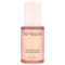 <img alt="Bewants, Cica Collagen Moisture Serum , 1.35 fl oz (40 ml)" title="Bewants, Cica Collagen Moisture Serum , 1.35 fl oz (40 ml),8809422044409"