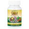<img alt="NaturesPlus, Animal Parade, Omega 3-6-9 Junior, Natural Lemon, 90 Chewable Softgels" title="NaturesPlus, Animal Parade, Omega 3-6-9 Junior, Natural Lemon, 90 Chewable Softgels,097467299948" <img alt="NaturesPlus, Animal Parade, Omega 3-6-9 Junior, Natural Lemon, 90 Chewable Softgels" title="NaturesPlus, Animal Parade, Omega 3-6-9 Junior, Natural Lemon, 90 Chewable Softgels,097467299948"