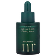 <img alt="Molvany, Arti-cica Refresh Calming Serum , 1.01 fl oz (30 ml)" title="Molvany, Arti-cica Refresh Calming Serum , 1.01 fl oz (30 ml),8809743547672"