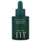 <img alt="Molvany, Arti-cica Refresh Calming Serum , 1.01 fl oz (30 ml)" title="Molvany, Arti-cica Refresh Calming Serum , 1.01 fl oz (30 ml),8809743547672" <img alt="Molvany, Arti-cica Refresh Calming Serum , 1.01 fl oz (30 ml)" title="Molvany, Arti-cica Refresh Calming Serum , 1.01 fl oz (30 ml),8809743547672"