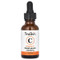 <img alt="TruSkin, Vitamin C Facial Serum, 1 fl oz (30 ml)" title="TruSkin, Vitamin C Facial Serum, 1 fl oz (30 ml),850001641265" <img alt="TruSkin, Vitamin C Facial Serum, 1 fl oz (30 ml)" title="TruSkin, Vitamin C Facial Serum, 1 fl oz (30 ml),850001641265"