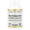 <img alt="California Gold Nutrition, Benfotiamine + Alpha Lipoic Acid, 90 Veggie Capsules" title="California Gold Nutrition, Benfotiamine + Alpha Lipoic Acid, 90 Veggie Capsules,898220020218" <img alt="California Gold Nutrition, Benfotiamine + Alpha Lipoic Acid, 90 Veggie Capsules" title="California Gold Nutrition, Benfotiamine + Alpha Lipoic Acid, 90 Veggie Capsules,898220020218"