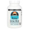<img alt="Source Naturals, Alpha Lipoic Acid , 300 mg, 120 Capsules" title="Source Naturals, Alpha Lipoic Acid , 300 mg, 120 Capsules,021078017653" <img alt="Source Naturals, Alpha Lipoic Acid , 300 mg, 120 Capsules" title="Source Naturals, Alpha Lipoic Acid , 300 mg, 120 Capsules,021078017653"