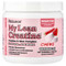<img alt="Fit & Lean, My Lean Creatine Chews, Watermelon, 120 Chewable Tablets" title="Fit & Lean, My Lean Creatine Chews, Watermelon, 120 Chewable Tablets,666222010458"