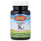 <img alt="Carlson, Vitamin K2, 90 Soft Gels (90 mcg per Soft Gel)" title="Carlson, Vitamin K2, 90 Soft Gels (90 mcg per Soft Gel),088395108204" <img alt="Carlson, Vitamin K2, 90 Soft Gels (90 mcg per Soft Gel)" title="Carlson, Vitamin K2, 90 Soft Gels (90 mcg per Soft Gel),088395108204"