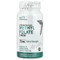 <img alt="Nutri, Methyl Folate, 15 mg, 120 Vegan Tablets" title="Nutri, Methyl Folate, 15 mg, 120 Vegan Tablets,810102742667"