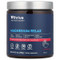 <img alt="Vthrive, Magnesium Relax, Raspberry Lemon, 8.5 oz (235 g)" title="Vthrive, Magnesium Relax, Raspberry Lemon, 8.5 oz (235 g),766536058075"
