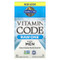 <img alt="Garden of Life, Vitamin Code, RAW One, Once Daily Multivitamin For Men , 30 Vegetarian Capsules" title="Garden of Life, Vitamin Code, RAW One, Once Daily Multivitamin For Men , 30 Vegetarian Capsules,658010114493" <img alt="Garden of Life, Vitamin Code, RAW One, Once Daily Multivitamin For Men , 30 Vegetarian Capsules" title="Garden of Life, Vitamin Code, RAW One, Once Daily Multivitamin For Men , 30 Vegetarian Capsules,658010114493"