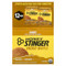 <img alt="Honey Stinger, Energy Waffle, Honey , 12 Waffles, 1.06 oz (30 g) Each" title="Honey Stinger, Energy Waffle, Honey , 12 Waffles, 1.06 oz (30 g) Each,810815023107" <img alt="Honey Stinger, Energy Waffle, Honey , 12 Waffles, 1.06 oz (30 g) Each" title="Honey Stinger, Energy Waffle, Honey , 12 Waffles, 1.06 oz (30 g) Each,810815023107"