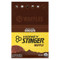 <img alt="Honey Stinger, Energy Waffle, Chocolate, 12 Pack, 1.06 oz (30 g) Each" title="Honey Stinger, Energy Waffle, Chocolate, 12 Pack, 1.06 oz (30 g) Each,810815024852"