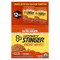 <img alt="Honey Stinger, Energy Waffle, Salted Caramel, 12 Waffles, 1.06 oz (30 g) Each" title="Honey Stinger, Energy Waffle, Salted Caramel, 12 Waffles, 1.06 oz (30 g) Each,810815023428"
