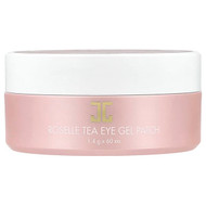 <img alt="Jayjun Cosmetic, Roselle Tea Eye Gel Patch, Revitalizing, 60 Patches" title="Jayjun Cosmetic, Roselle Tea Eye Gel Patch, Revitalizing, 60 Patches,8809495894963"