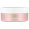 <img alt="Jayjun Cosmetic, Roselle Tea Eye Gel Patch, Revitalizing, 60 Patches" title="Jayjun Cosmetic, Roselle Tea Eye Gel Patch, Revitalizing, 60 Patches,8809495894963"