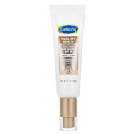 <img alt="Cetaphil, Healthy Renew, Day Cream, SPF 30, Fragrance Free, 1.7 oz (48 g)" title="Cetaphil, Healthy Renew, Day Cream, SPF 30, Fragrance Free, 1.7 oz (48 g),302994136001"