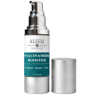 <img alt="Kleem Organics, Niacinamide Booster, 1 fl oz (30 ml)" title="Kleem Organics, Niacinamide Booster, 1 fl oz (30 ml),5350628999824"