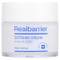 <img alt="Real Barrier, Extreme Cream, Light , 1.69 fl oz (50 ml)" title="Real Barrier, Extreme Cream, Light , 1.69 fl oz (50 ml),8809911692463" <img alt="Real Barrier, Extreme Cream, Light , 1.69 fl oz (50 ml)" title="Real Barrier, Extreme Cream, Light , 1.69 fl oz (50 ml),8809911692463"