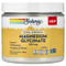 <img alt="Solaray, Magnesium Glycinate, Unflavored, 8.4 oz (239 g)" title="Solaray, Magnesium Glycinate, Unflavored, 8.4 oz (239 g),076280668636" <img alt="Solaray, Magnesium Glycinate, Unflavored, 8.4 oz (239 g)" title="Solaray, Magnesium Glycinate, Unflavored, 8.4 oz (239 g),076280668636"