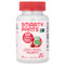 <img alt="SmartyPants, Kids Prebiotic and Probiotic Gummies, Immunity Formula, Strawberry Crème, 45 Gummies" title="SmartyPants, Kids Prebiotic and Probiotic Gummies, Immunity Formula, Strawberry Crème, 45 Gummies,817053020042"