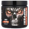 <img alt="JNX Sports, The Ripper, Fat Burner, Peach Mango, 5.3 oz (150 g)" title="JNX Sports, The Ripper, Fat Burner, Peach Mango, 5.3 oz (150 g),810153601265"