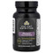<img alt="Ancient Nutrition, Womens Once Daily Multi, 30 Capsules" title="Ancient Nutrition, Womens Once Daily Multi, 30 Capsules,816401023261"
