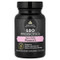 <img alt="Ancient Nutrition, SBO Probiotics, Once Daily Womens, 30 Capsules" title="Ancient Nutrition, SBO Probiotics, Once Daily Womens, 30 Capsules,816401025852" <img alt="Ancient Nutrition, SBO Probiotics, Once Daily Womens, 30 Capsules" title="Ancient Nutrition, SBO Probiotics, Once Daily Womens, 30 Capsules,816401025852"
