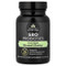 <img alt="Ancient Nutrition, SBO Probiotics, Mental Clarity, Once Daily, 30 Capsules" title="Ancient Nutrition, SBO Probiotics, Mental Clarity, Once Daily, 30 Capsules,816401025838"