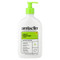 <img alt="AmLactin, Daily Nourish Lotion, Normal to Dry Skin, 14.1 oz (400 g)" title="AmLactin, Daily Nourish Lotion, Normal to Dry Skin, 14.1 oz (400 g),316864000194" <img alt="AmLactin, Daily Nourish Lotion, Normal to Dry Skin, 14.1 oz (400 g)" title="AmLactin, Daily Nourish Lotion, Normal to Dry Skin, 14.1 oz (400 g),316864000194"