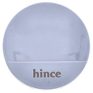 <img alt="Hince, Second Skin Mesh Matte Cushion, SPF 40 PA++, 21 Ivory, 0.42 oz (12 g)" title="Hince, Second Skin Mesh Matte Cushion, SPF 40 PA++, 21 Ivory, 0.42 oz (12 g),8809642483743"