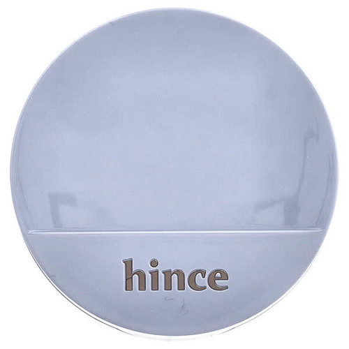<img alt="Hince, Second Skin Mesh Matte Cushion, SPF 40 PA++, 21 Ivory, 0.42 oz (12 g)" title="Hince, Second Skin Mesh Matte Cushion, SPF 40 PA++, 21 Ivory, 0.42 oz (12 g),8809642483743"