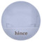 <img alt="Hince, Second Skin Mesh Matte Cushion, SPF 40 PA++, 21 Ivory, 0.42 oz (12 g)" title="Hince, Second Skin Mesh Matte Cushion, SPF 40 PA++, 21 Ivory, 0.42 oz (12 g),8809642483743" <img alt="Hince, Second Skin Mesh Matte Cushion, SPF 40 PA++, 21 Ivory, 0.42 oz (12 g)" title="Hince, Second Skin Mesh Matte Cushion, SPF 40 PA++, 21 Ivory, 0.42 oz (12 g),8809642483743"