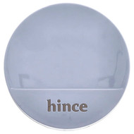 <img alt="Hince, Second Skin Mesh Matte Cushion, SPF 40 PA++, 15 Rosy, 0.42 oz (12 g)" title="Hince, Second Skin Mesh Matte Cushion, SPF 40 PA++, 15 Rosy, 0.42 oz (12 g),8809642483729"