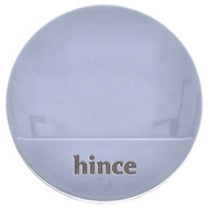 <img alt="Hince, Second Skin Mesh Matte Cushion, SPF 40 PA++, 23 Sand, 0.42 oz (12 g)" title="Hince, Second Skin Mesh Matte Cushion, SPF 40 PA++, 23 Sand, 0.42 oz (12 g),8809642483750"