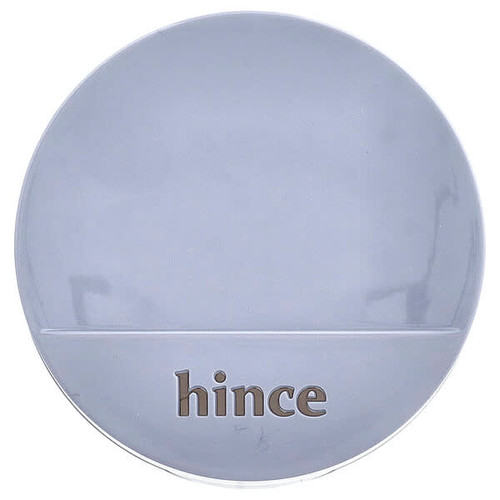 <img alt="Hince, Second Skin Mesh Matte Cushion, SPF 40 PA++, 23 Sand, 0.42 oz (12 g)" title="Hince, Second Skin Mesh Matte Cushion, SPF 40 PA++, 23 Sand, 0.42 oz (12 g),8809642483750"