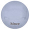 <img alt="Hince, Second Skin Mesh Matte Cushion, SPF 40 PA++, 23 Sand, 0.42 oz (12 g)" title="Hince, Second Skin Mesh Matte Cushion, SPF 40 PA++, 23 Sand, 0.42 oz (12 g),8809642483750"